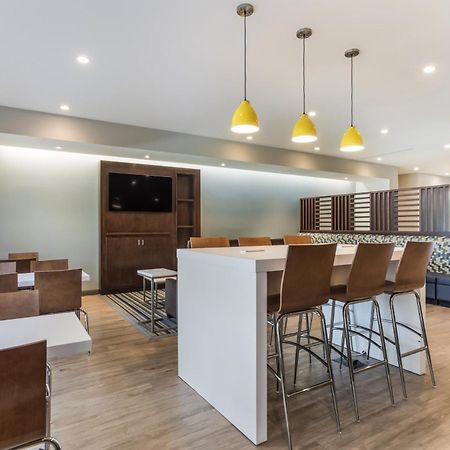 Mainstay Suites Murfreesboro Εξωτερικό φωτογραφία
