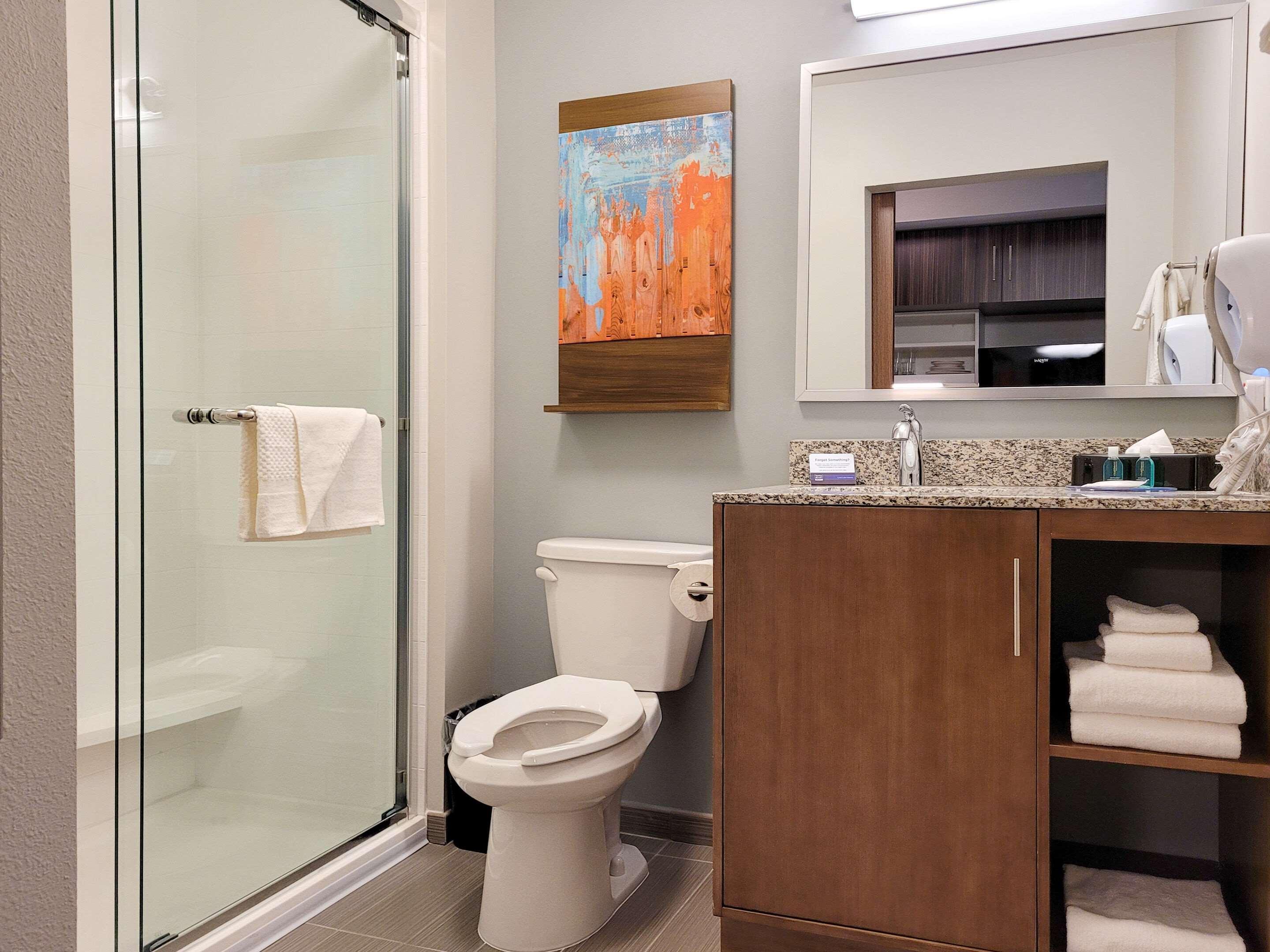 Mainstay Suites Murfreesboro Εξωτερικό φωτογραφία